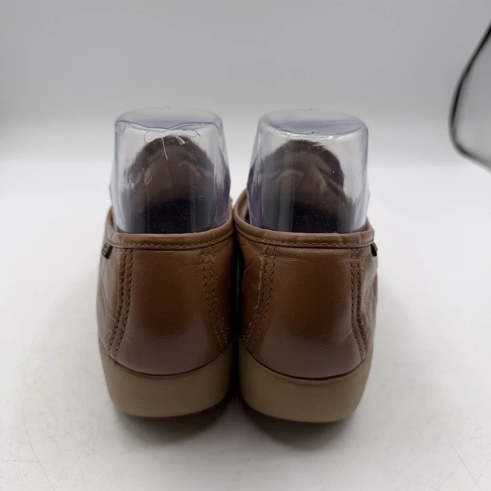 SAS tripad comfort